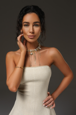 Aurora Necklace - Image 2