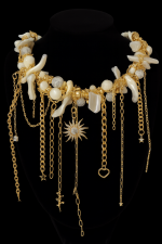 Aurora Necklace - Image 4