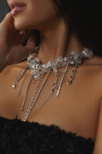 Amelia Necklace - Image 4