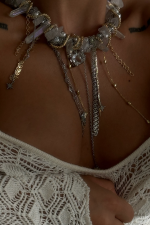 Amelia Necklace - Image 3
