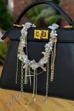 Amelia Necklace - Image 5