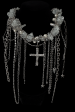 Amelia Necklace - Image 6
