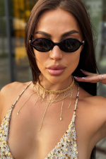 Brienne Necklace - Image 5