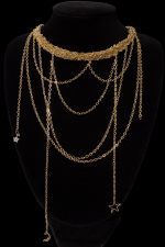 Brienne Necklace - Image 6