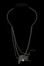 Brooke Necklace - Image 4