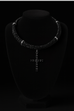 Isabelle Necklace - Image 5
