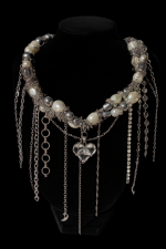 Monica Necklace - Image 5