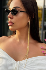 Mono earring - Image 4