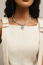 Naomi Necklace