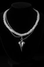 Naomi Necklace - Image 4