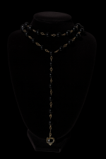 Audrey Necklace - Image 6