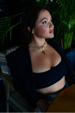 Riana Necklace - Image 2