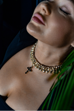 Riana Necklace - Image 5