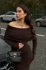 Riana Necklace - Image 3