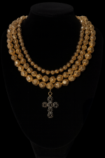 Riana Necklace - Image 6