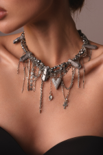 Roxy Necklace - Image 3