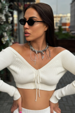 Roxy Necklace - Image 4
