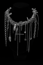 Roxy Necklace - Image 5