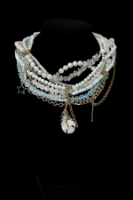 Scarlett Necklace - Image 5