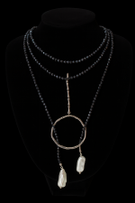 Stephanie Necklace - Image 4
