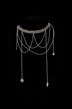 Brienne Necklace - Image 4