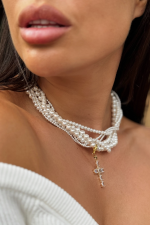 Jessica necklace