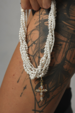 Jessica necklace - Image 5