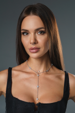 Kim necklace - Image 2