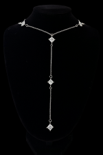 Kim necklace - Image 4