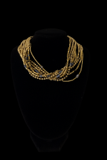Nicole necklace - Image 5